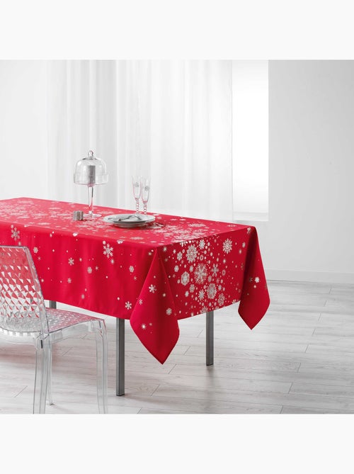 Nappe Collection Constellation - Kiabi