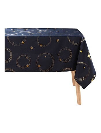 Nappe Collection Fete etoilee
