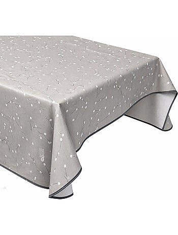 Nappe collection LIGHT UP Rectangulaire