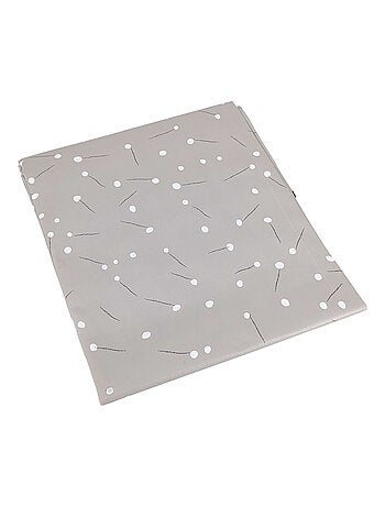 Nappe collection LIGHT UP Rectangulaire