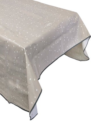 Nappe collection LIGHT UP Rectangulaire