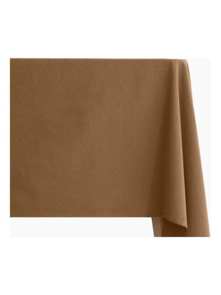 Nappe collection MATTIS  Rectangulaire