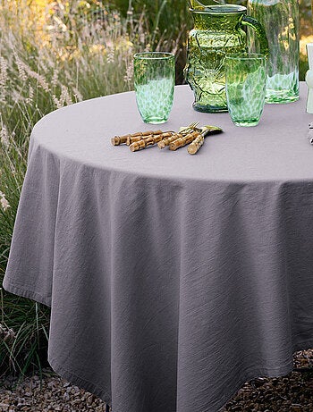 Nappe collection MATTIS Carré