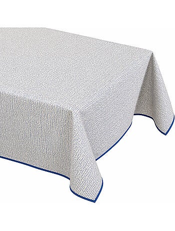 Nappe collection NAMASTE Rectangulaire