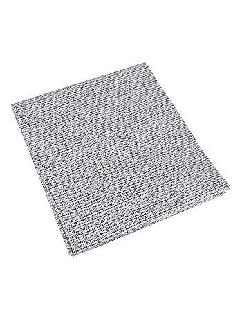 Nappe collection NAMASTE Rectangulaire