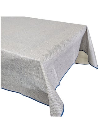 Nappe collection NAMASTE Rectangulaire