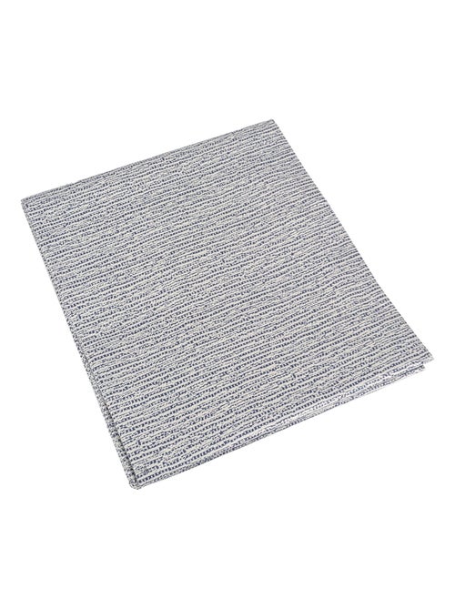Nappe collection NAMASTE Rectangulaire - Kiabi