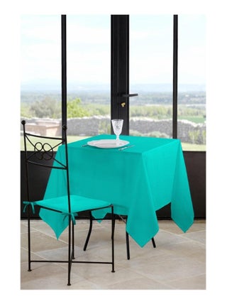 Nappe Collection Nelson uni