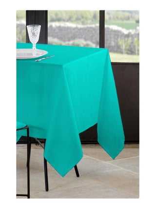 Nappe Collection Nelson uni