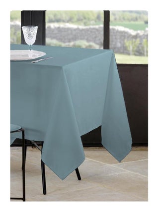 Nappe Collection Nelson uni