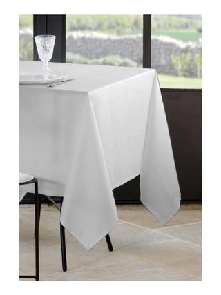 Nappe Collection Nelson uni