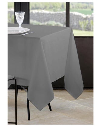 Nappe Collection Nelson uni