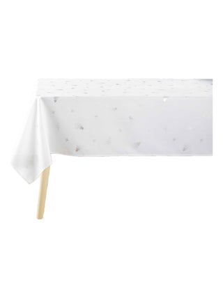 Nappe Collection Sapin de Noel