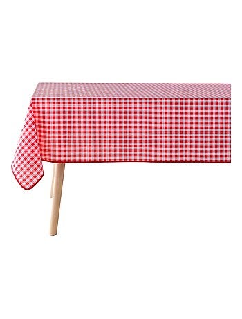 Nappe Collection Vichy