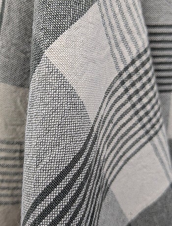 Nappe coton collection NESS