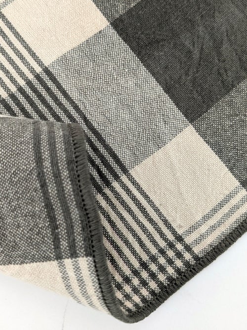 Nappe coton collection NESS - Kiabi
