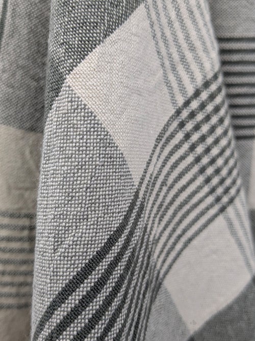 Nappe coton collection NESS - Kiabi