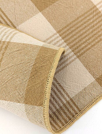 Nappe coton collection NESS