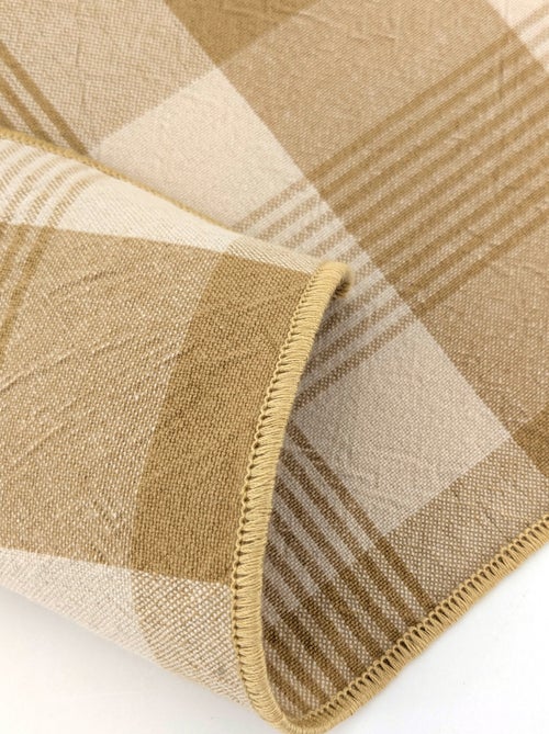 Nappe coton collection NESS - Kiabi