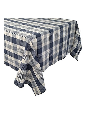 Nappe coton collection NESS