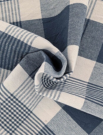 Nappe coton collection NESS