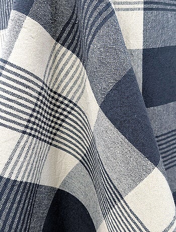 Nappe coton collection NESS