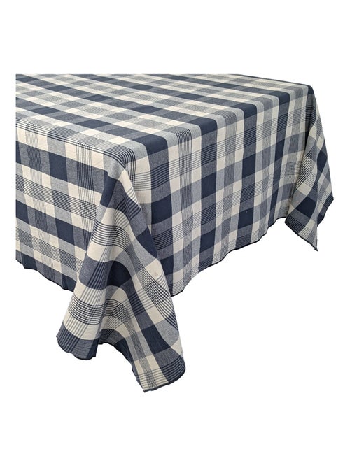 Nappe coton collection NESS - Kiabi