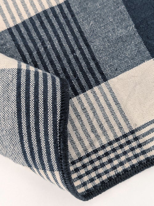 Nappe coton collection NESS - Kiabi
