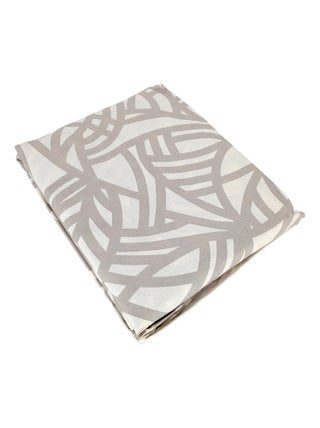 Nappe coton EVA Rectangulaire