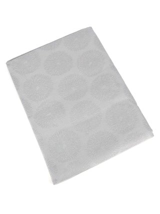 Nappe coton HÉLIOS Carré