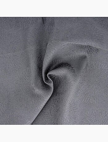 Nappe coton HÉLIOS Ovale