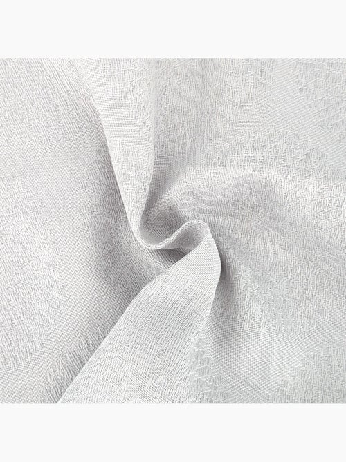 Nappe coton HÉLIOS Ovale - Kiabi