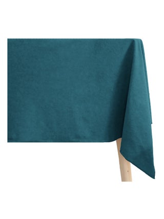 Nappe coton HONO finition point bourdon