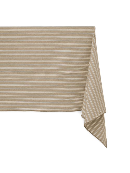 Nappe coton LILI - Kiabi