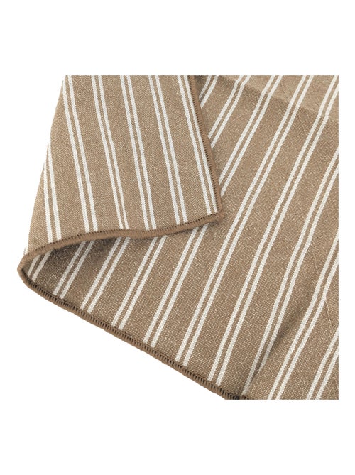 Nappe coton LILI - Kiabi