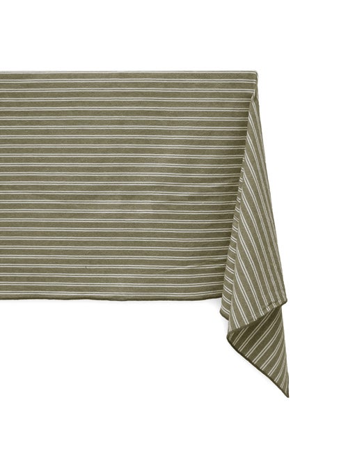Nappe coton LILI - Kiabi