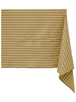 Nappe coton LILI