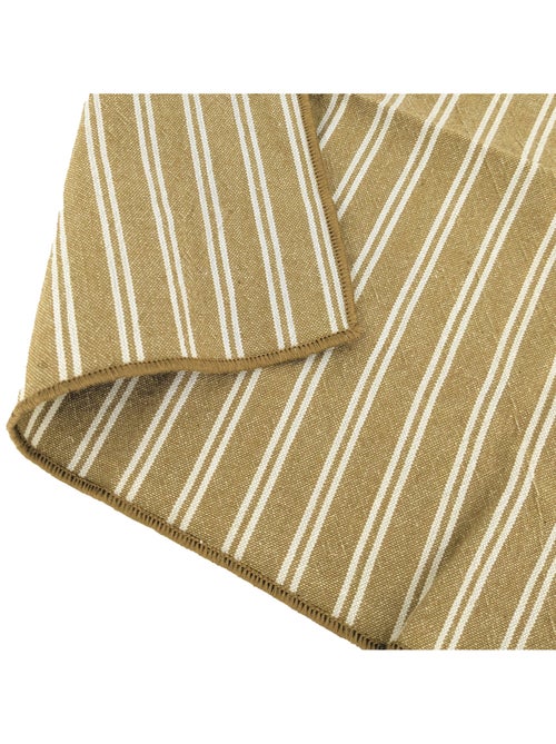 Nappe coton LILI - Kiabi