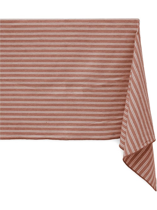Nappe coton LILI - Kiabi