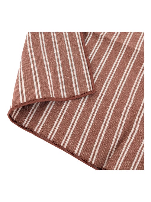 Nappe coton LILI - Kiabi