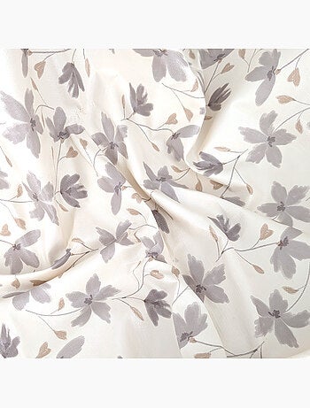 Nappe de table antitaches BLOOM BLOOM