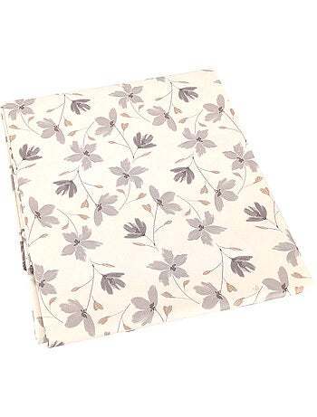 Nappe de table antitaches BLOOM BLOOM