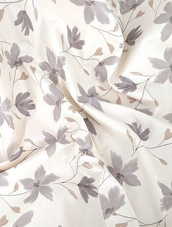 Nappe de table antitaches BLOOM BLOOM