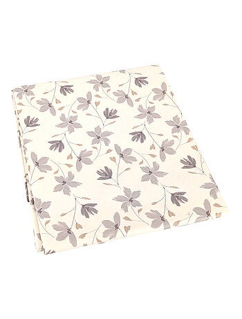 Nappe de table antitaches BLOOM BLOOM