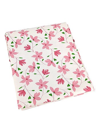 Nappe de table antitaches BLOOM BLOOM