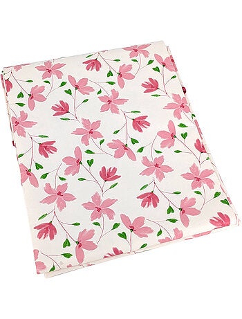 Nappe de table antitaches BLOOM BLOOM