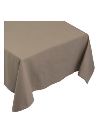 Nappe DIABOLO traité téflon Rectangulaire