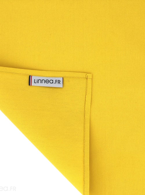 Nappe DIABOLO traité téflon Rectangulaire - Kiabi