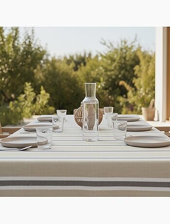 Nappe Dune "Happyfriday