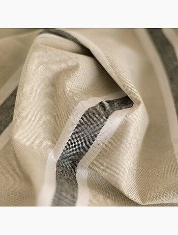 Nappe Dune "Happyfriday